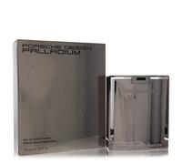 PORSCHE DESIGN PALLADIUM Eau De Parfum 3.4 oz for Men