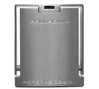 Porsche Design Palladium Eau De Toilette 100ml