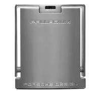 Porsche Design Palladium Eau De Toilette Spray 100Ml In Default Title Default Title One Size