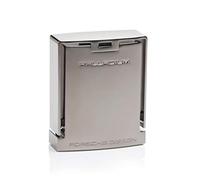 Porsche Design Palladium Eau de Toilette Spray for Men 100 ml