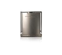 Porsche Design Palladium Eau de Toilette 50ml Spray