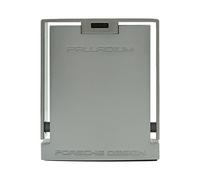 Porsche Design Palladium Eau de Toilette Spray for Men 50 ml