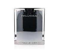 Porsche Design Palladium EDT Spray 100ml