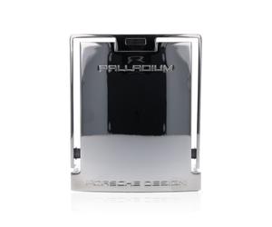 Porsche Design Palladium EDT Spray 100ml