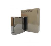 Porsche Design Palladium For Men By Eau De Toilette 100ml