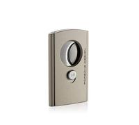 Porsche Design pd cigar cutter [p3621] - titanium