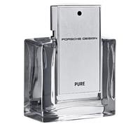 Porsche Design Pure Eau de Toilette Spray 50 ml