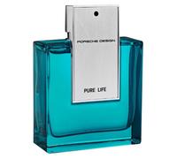 Porsche Design Pure Life Eau de Parfum Spray 100 ml