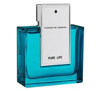 Porsche Design Pure Life Eau de Parfum Spray 50 ml