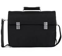 Porsche Design Roadster 3.0 BriefBag FS Briefcase 39 cm Notebook Compartment