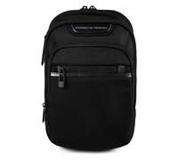 Porsche Design Roadster 30 cm black