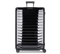Porsche Design Roadster 4 double wheels trolley 82 cm gray