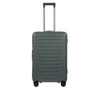 Porsche Design Roadster HC | Spinner (4 wheels) | 69 cm