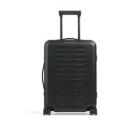 Porsche Design Roadster Aluminium | Spinner (4 wheels) | 55 cm