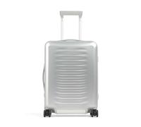 Porsche Design Roadster Aluminium | Spinner (4 wheels) | 55 cm