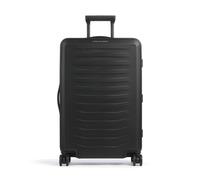 Porsche Design Roadster Aluminium | Spinner (4 wheels) | 67 cm