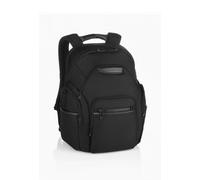 Porsche Design Roadster Daypack L 41 cm Laptop compartment black