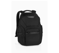 Porsche Design Roadster Daypack M 40 cm Laptop compartment black