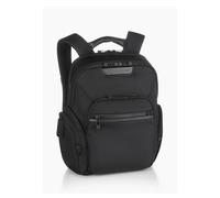 PORSCHE DESIGN Roadster Backpack Nylon Black S