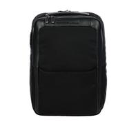PORSCHE DESIGN Roadster Backpack S Black