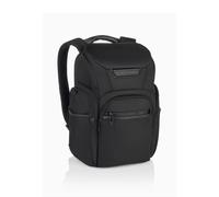 PORSCHE DESIGN Roadster Backpack Toploader Nylon Black M