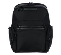 Porsche Design Roadster Daypack 38 cm Laptop compartment black