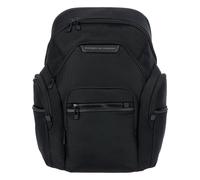 Porsche Design Roadster Daypack L 41 cm Laptop compartment black