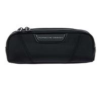 PORSCHE DESIGN Roadster Evo Accessory Pouch Black
