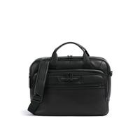 Porsche Design Roadster Evo | Briefcase | black