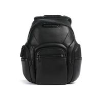Porsche Design Roadster Evo M Backpack, 25L, unisex, black