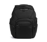 Porsche Design Roadster Evo M | Backpack | black