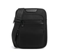 Porsche Design Roadster Evo S | Crossbody bag | black