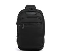 Porsche Design Roadster Evo S | Sling bag | black