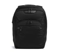 Porsche Design Roadster Evo XS | Backpack | black
