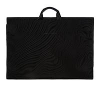 Porsche Design Roadster Garment bag 36 cm black