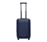 PORSCHE DESIGN Roadster HC 4W Trolley Business S
