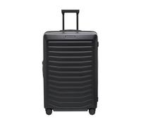Porsche Design Roadster 4-double wheel trolley 78 cm black