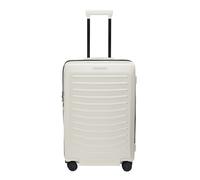 PORSCHE DESIGN Roadster HC 4W Trolley M