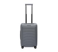 PORSCHE DESIGN Roadster HC 4W Trolley S