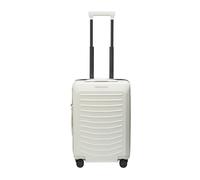 PORSCHE DESIGN Roadster HC 4W Trolley S
