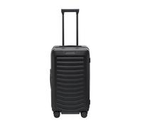 PORSCHE DESIGN Roadster HC 4W Trunk S