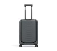Porsche Design Roadster HC | Spinner (4 wheels) | 55 cm