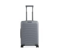 Porsche Design Roadster HC | Spinner (4 wheels) | 55 cm