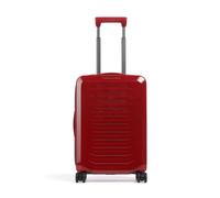 Porsche Design Roadster HC | Spinner (4 wheels) | 55 cm