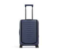 Porsche Design Roadster HC | Spinner (4 wheels) | 55 cm