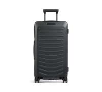 Porsche Design Roadster 4 double wheels trolley 65 cm black