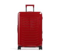 Porsche Design Roadster HC | Spinner (4 wheels) | 69 cm