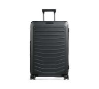 PORSCHE DESIGN Roadster HC 4W Trolley M