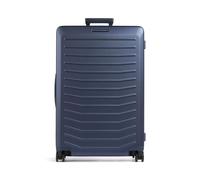 Porsche Design Roadster HC | Spinner (4 wheels) | 82 cm