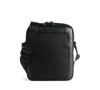 Porsche Design Roadster Nylon | Crossbody bag | black